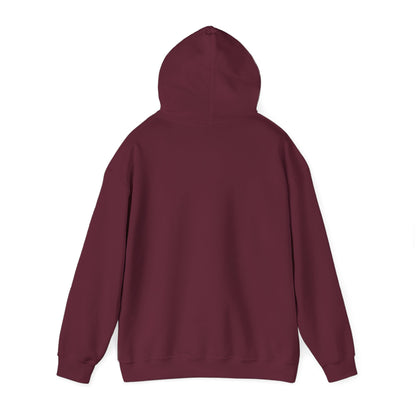 Japan Aesthetic hoodie Kawaii Vaporwave Cherry Blossoms Pink