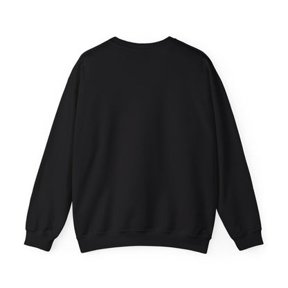 Anteiku Coffee Tokyo Goul Sweatshirt Cafe Kaneki Ken Eye Patch Aogiri