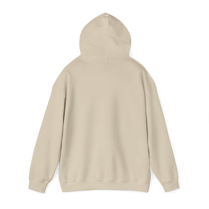 Japan Aesthetic hoodie Kawaii Vaporwave Cherry Blossoms Pink