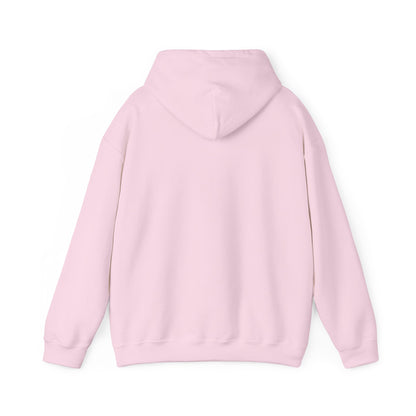 Japan Aesthetic hoodie Kawaii Vaporwave Cherry Blossoms Pink