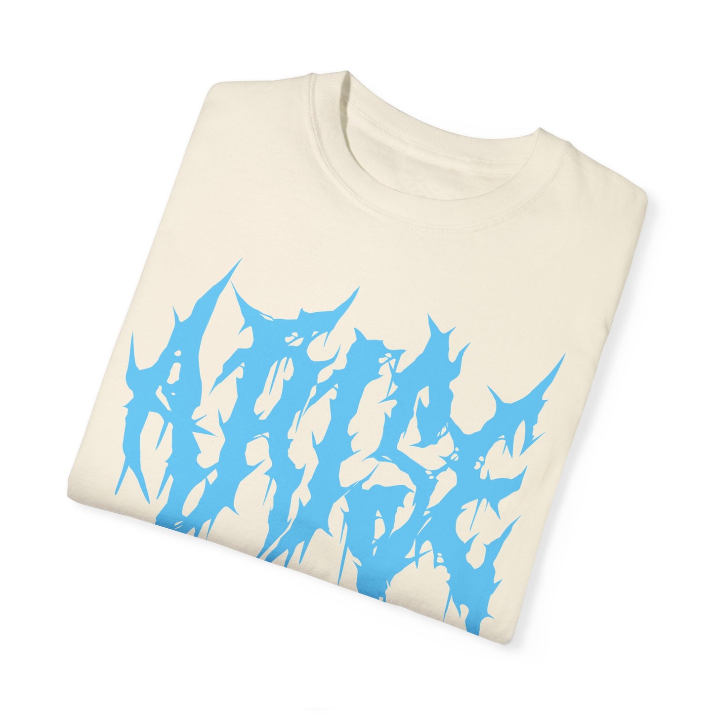 Arise Solo Levels T-shirt Sung Igris Jinwoos Levelling Anime shirt merch fans for men women subtle minimal