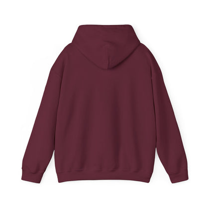 Japan Aesthetic hoodie Kawaii Vaporwave Cherry Blossoms Pink