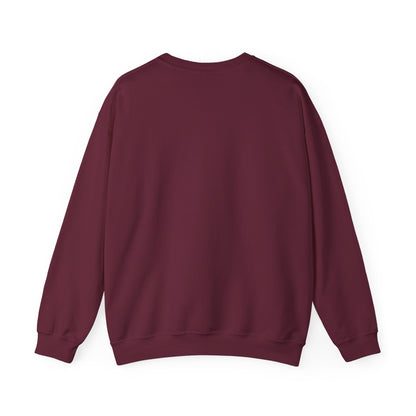 Anteiku Coffee Tokyo Goul Sweatshirt Cafe Kaneki Ken Eye Patch Aogiri