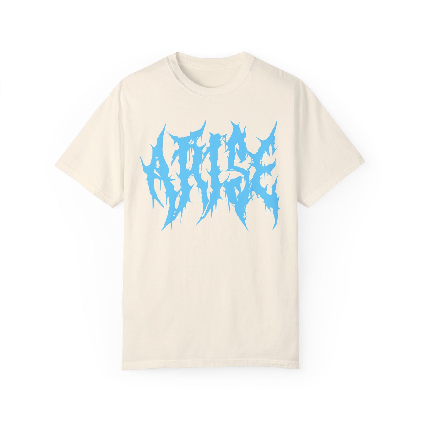Arise Solo Levels T-shirt Sung Igris Jinwoos Levelling Anime shirt merch fans for men women subtle minimal