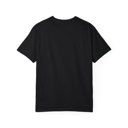 Arise Solo Levels T-shirt Sung Igris Jinwoos Levelling Anime shirt for men women subtle minimal