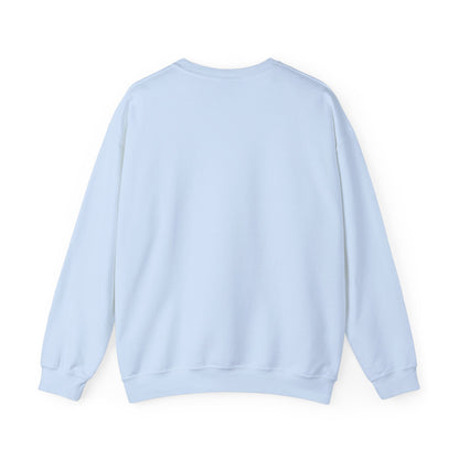 Anteiku Coffee Tokyo Goul Sweatshirt Cafe Kaneki Ken Eye Patch Aogiri