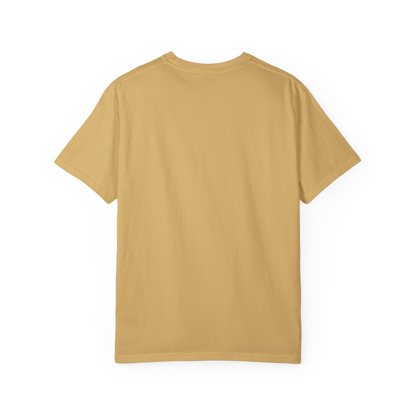 Arise. Solo Levels T-shirt Sung Igris Jinwoos Levelling Anime shirt for men women subtle minimal side