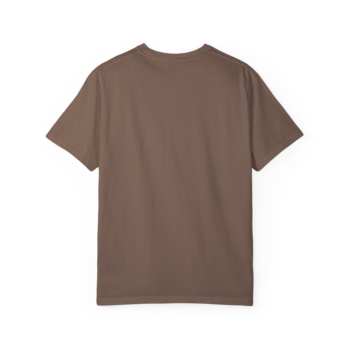 Okaruns shirt Ken pocket Funny Balls Dan Anime merch fans Cat neko Turbo for men women minimal T-shirt Takakura