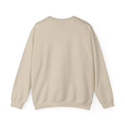 Anteiku Coffee Tokyo Goul Sweatshirt Cafe Kaneki Ken Eye Patch Aogiri