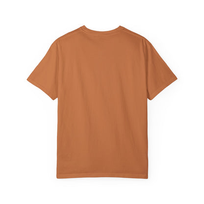 Arise Solo Levels T-shirt Sung Igris Jinwoos Levelling Anime shirt merch fans for men women subtle minimal