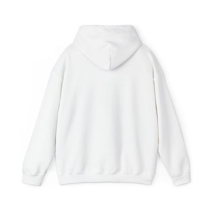 Japan Aesthetic hoodie Kawaii Vaporwave Cherry Blossoms Pink