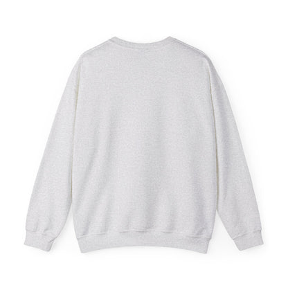 Anteiku Coffee Tokyo Goul Sweatshirt Cafe Kaneki Ken Eye Patch Aogiri