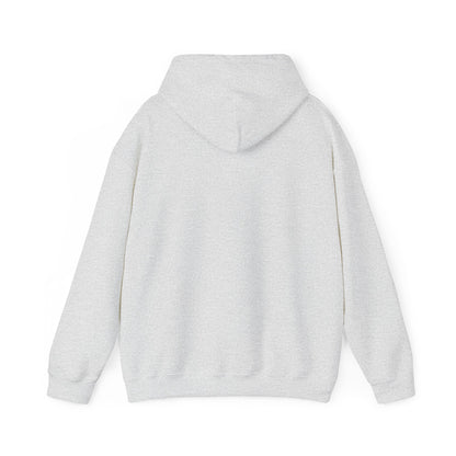 Karasun FLY hoodie Volleyball Club cosplay Kageyama