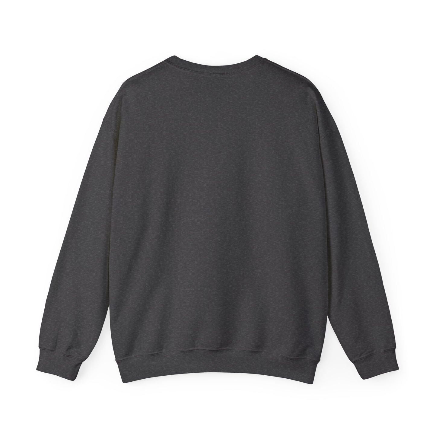 Anteiku Coffee Tokyo Goul Sweatshirt Cafe Kaneki Ken Eye Patch Aogiri