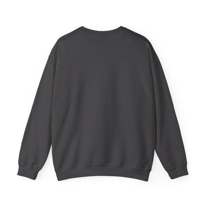 Anteiku Coffee Tokyo Goul Sweatshirt Cafe Kaneki Ken Eye Patch Aogiri
