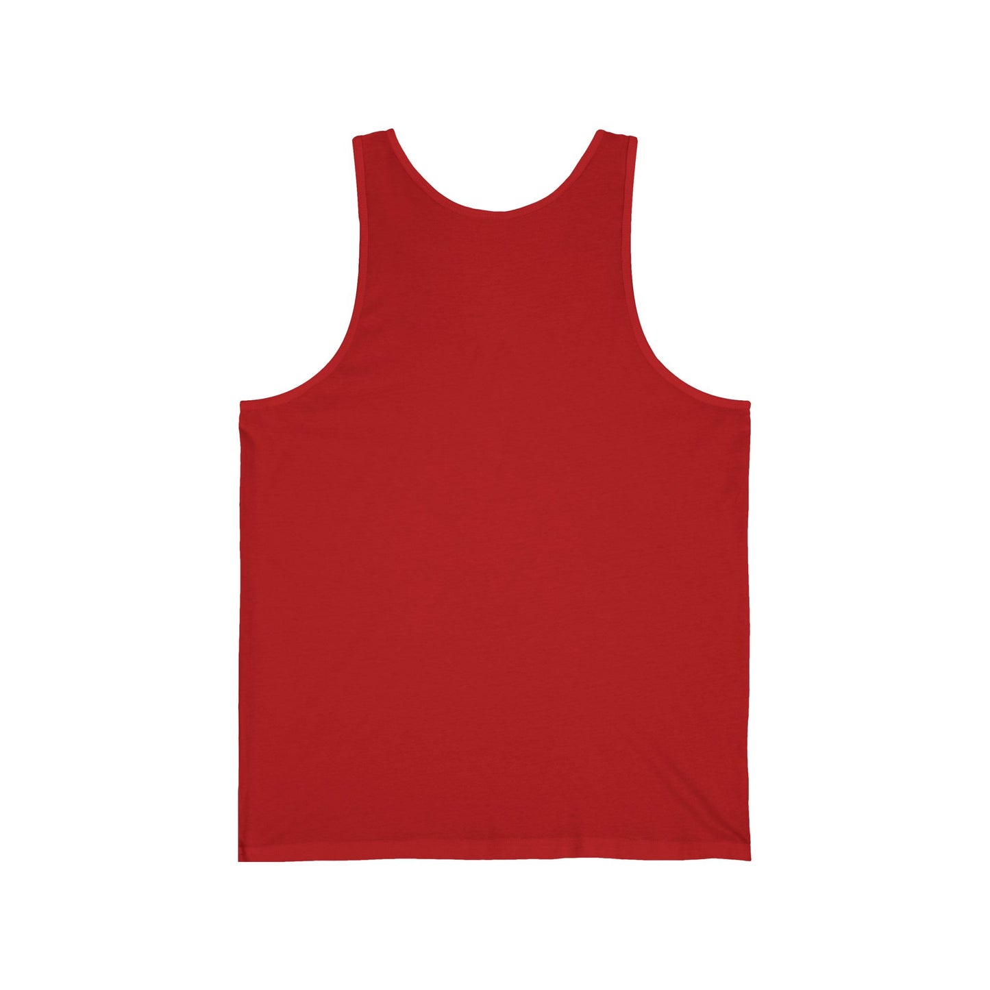 Gokus Gym tank shirt Dragons T-shirt Ball merch for men women subtle minimal funny Dragonballs