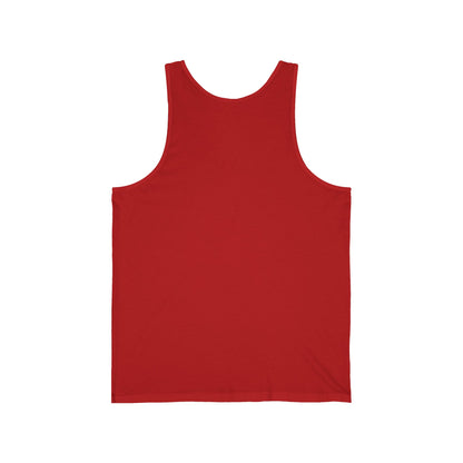 Gokus Gym tank shirt Dragons T-shirt Ball merch for men women subtle minimal funny Dragonballs