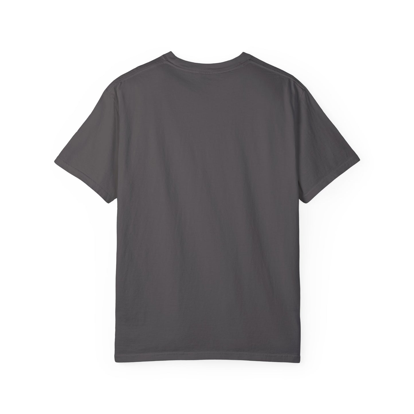 Solo shirt Levels T-shirt Sung Igris Jinwoos Arise Levelling Anime for men women subtle minimal