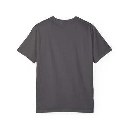 Solo shirt Levels T-shirt Sung Igris Jinwoos Arise Levelling Anime for men women subtle minimal