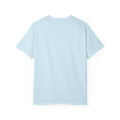 I'd Win shirt Gojos T-shirt Expand my domain Satorus merch for men women subtle minimal funny