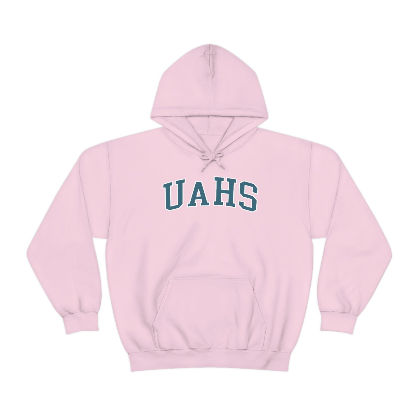 U A High UAHS Bokus Academia Hoodie, My Hero Hoodies Academias, Minimal Anime Merch