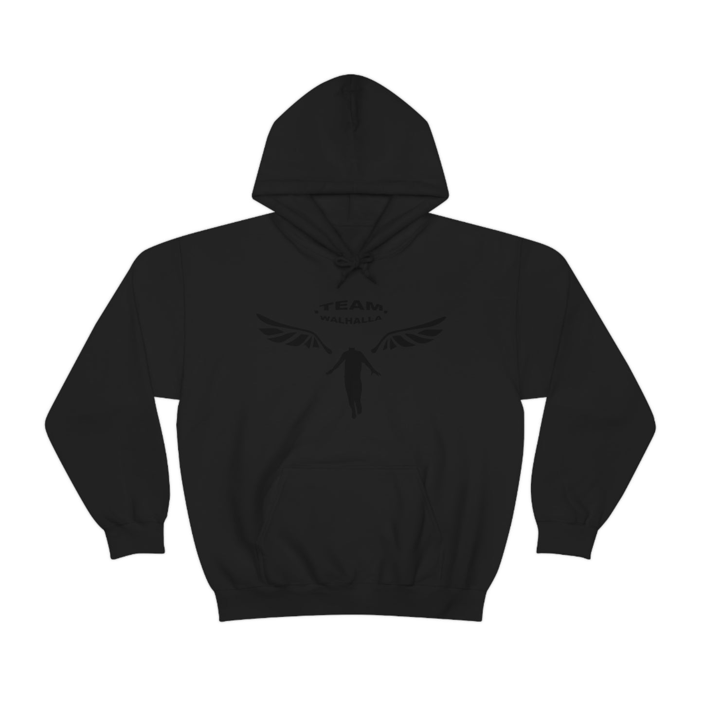 Walhalla gang hoodie Mikeys Bajis Hoodie Draken cosplay for TR Valhalla Revengers