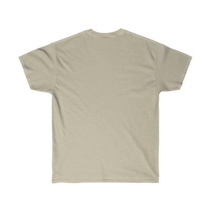 Osaka shirt Osaka Japan t-shirt College Style Pullover Vintage Inspired tee