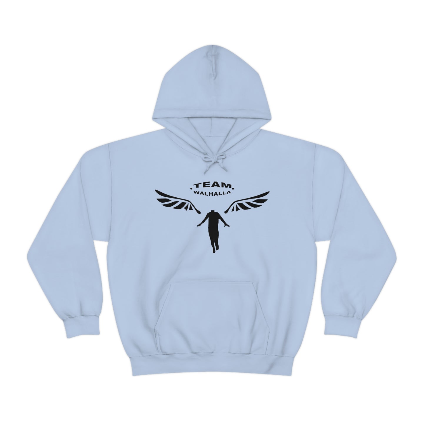 Walhalla gang hoodie Mikeys Bajis Hoodie Draken cosplay for TR Valhalla Revengers