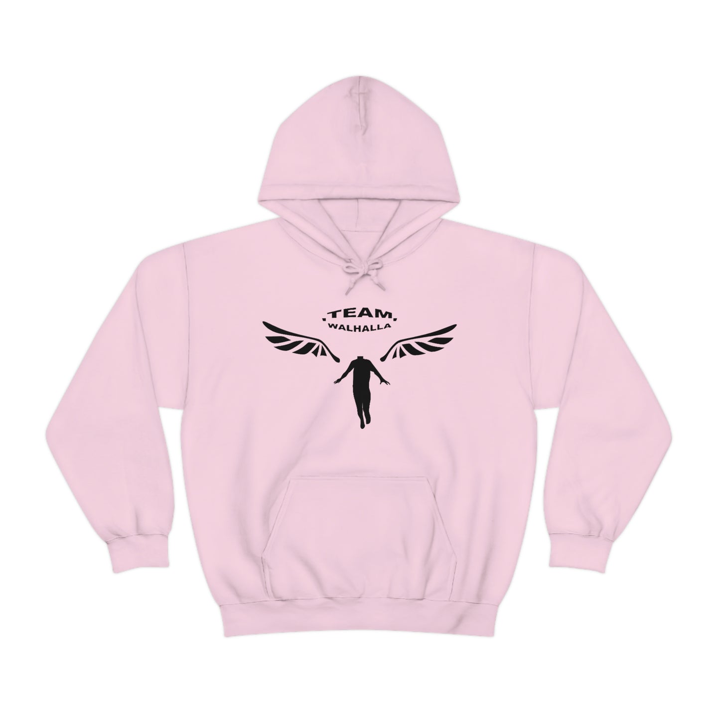 Walhalla gang hoodie Mikeys Bajis Hoodie Draken cosplay for TR Valhalla Revengers