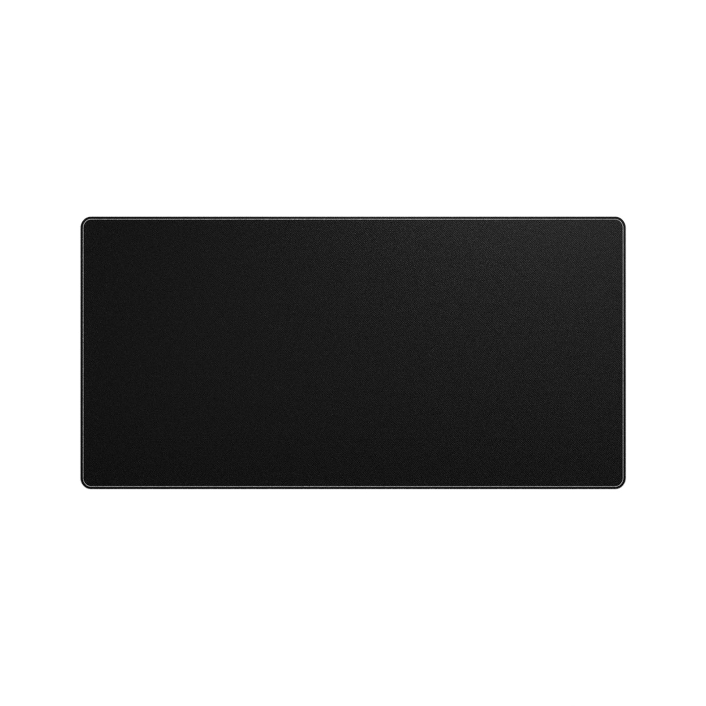 Aesthetic Anime Gaming Desk Mat