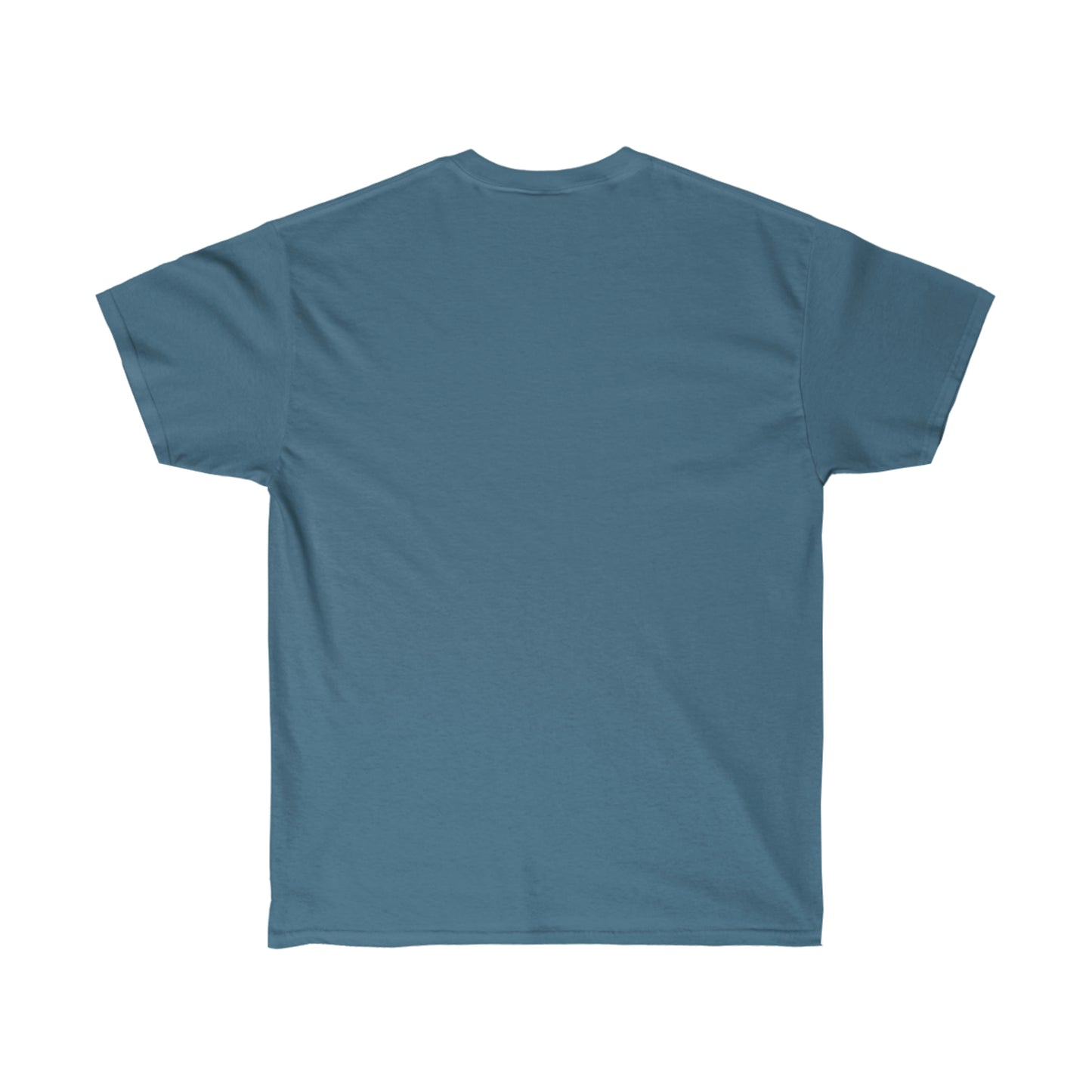 What's 1000 Minus 7? shirt T-Shirt 1000 - 7 Tokyo