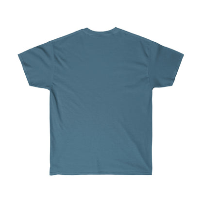 KBG Boxing Gym shirt Kamogawas Vintage Design T-Shirt