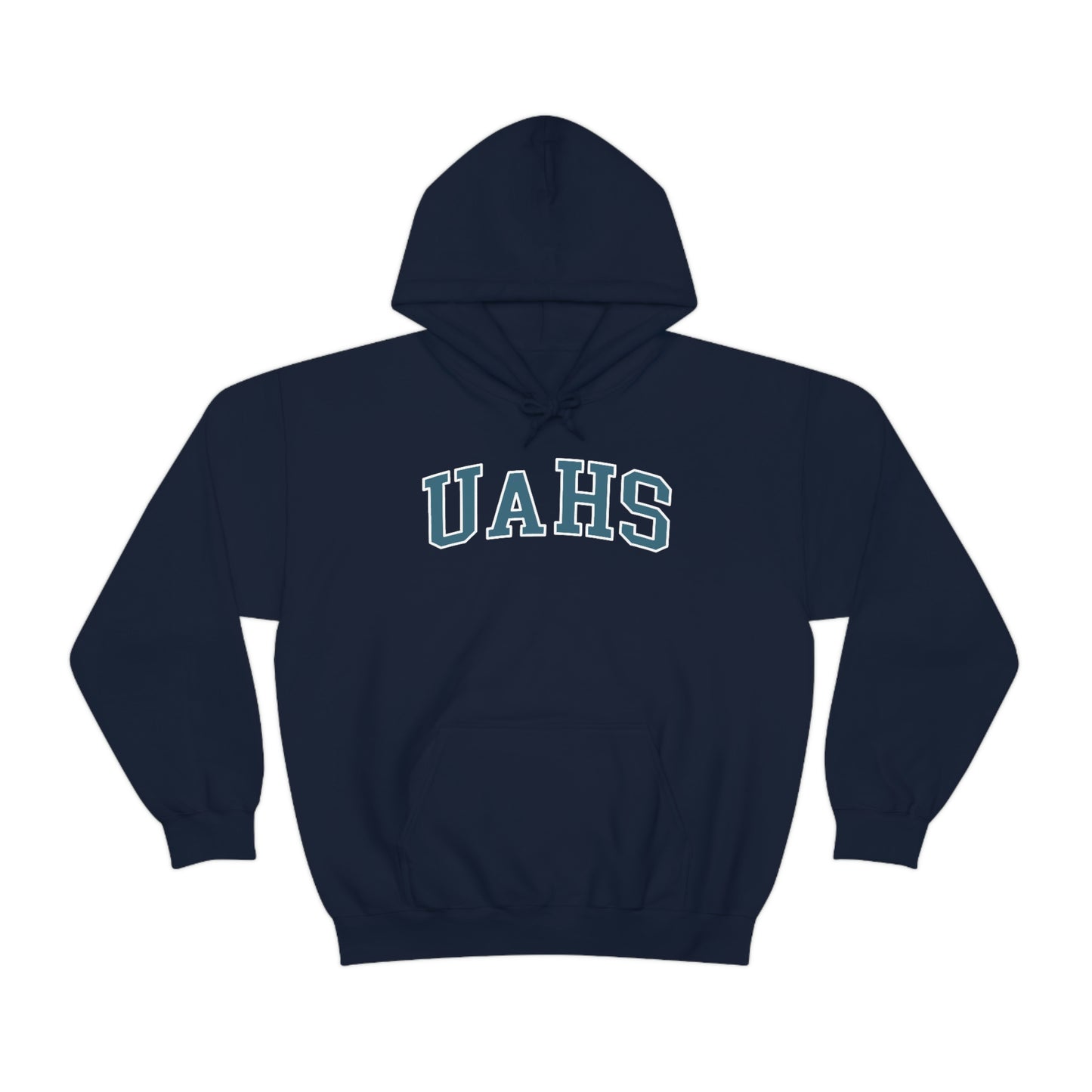 U A High UAHS Bokus Academia Hoodie, My Hero Hoodies Academias, Minimal Anime Merch