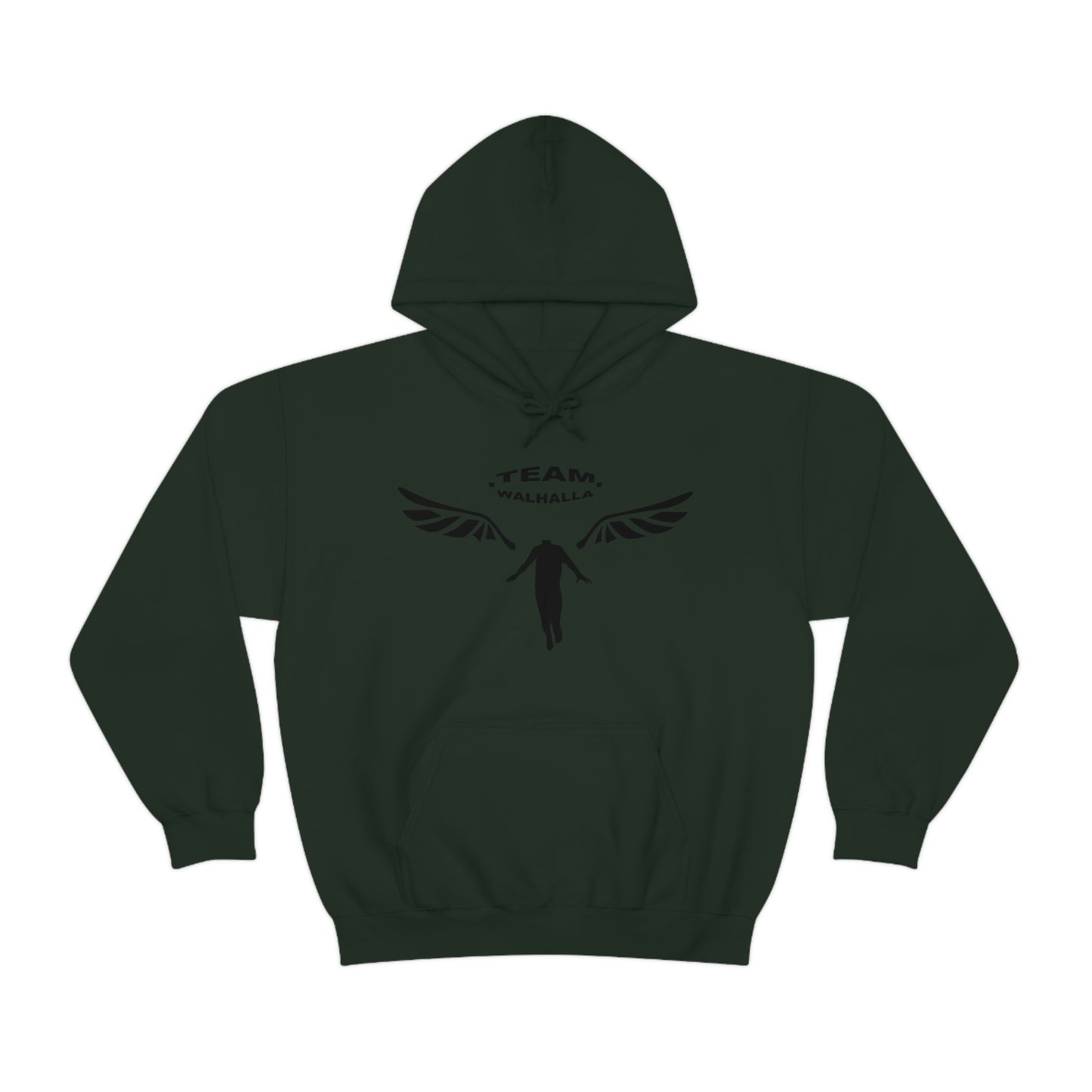 Walhalla gang hoodie Mikeys Bajis Hoodie Draken cosplay for TR Valhalla Revengers