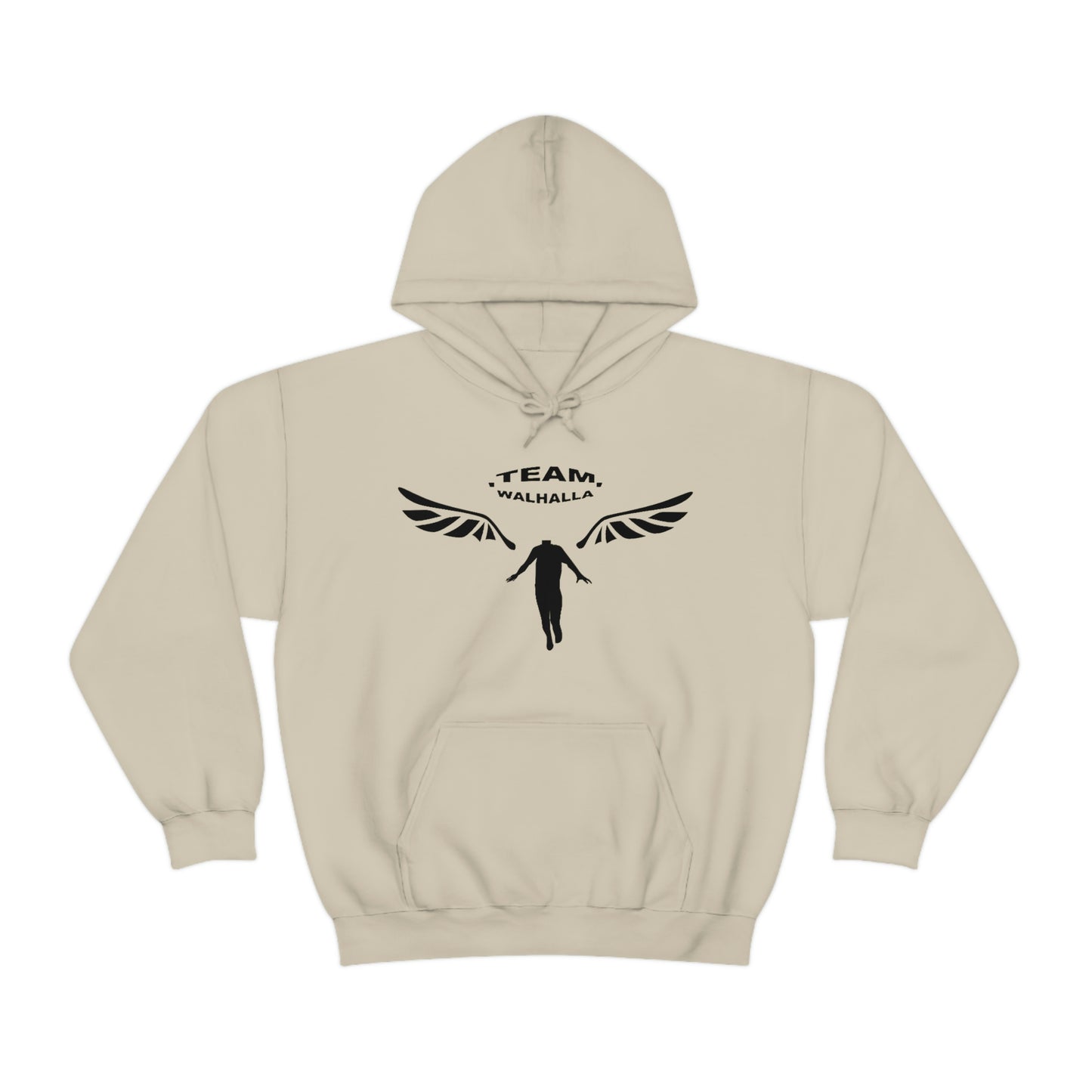 Walhalla gang hoodie Mikeys Bajis Hoodie Draken cosplay for TR Valhalla Revengers