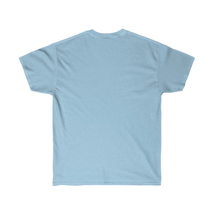 What's 1000 Minus 7? shirt T-Shirt 1000 - 7 Tokyo