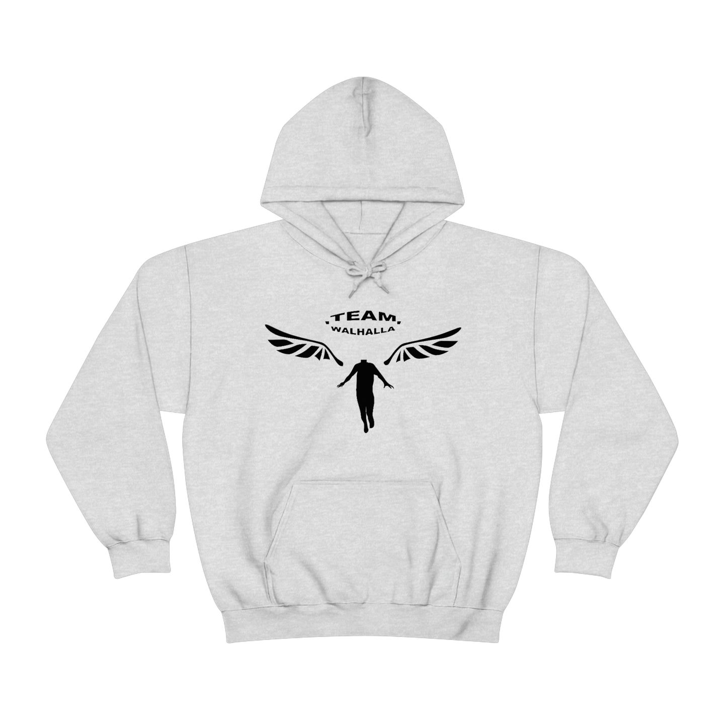 Walhalla gang hoodie Mikeys Bajis Hoodie Draken cosplay for TR Valhalla Revengers