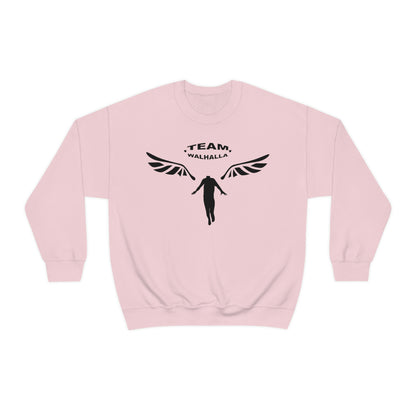 Walhalla team gang sweatshirt Mikeys Bajis Hoodie Drakens cosplay for TR Valhalla Revengers