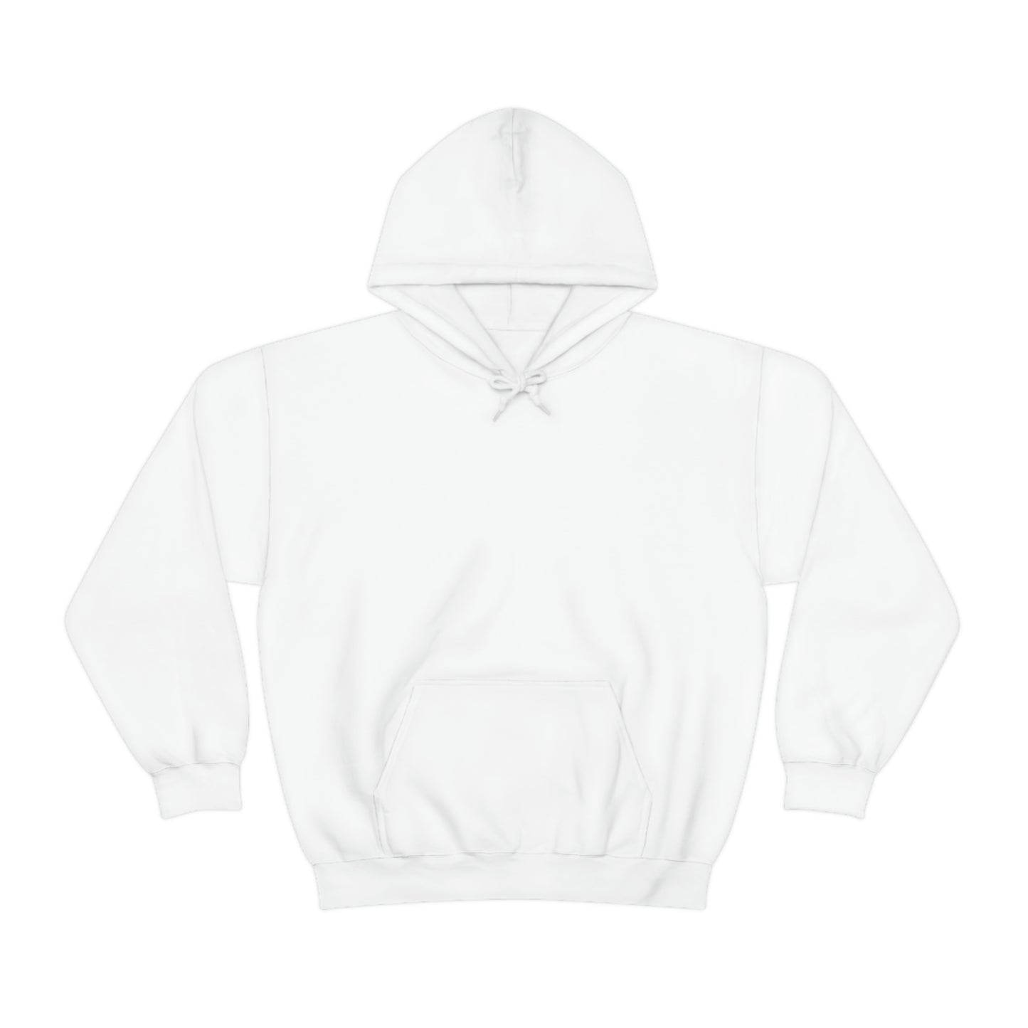 Eva warning hoodie Third Impact is Imminent
