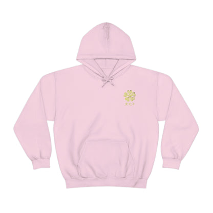 Black Bulls Squad Emblem Hoodie Clovers Sweatshirt Yamis Astas Magic Knights Team Anime Manga shirt Cosplay Otaku xl hoodies