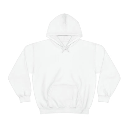 Oppais hoodie