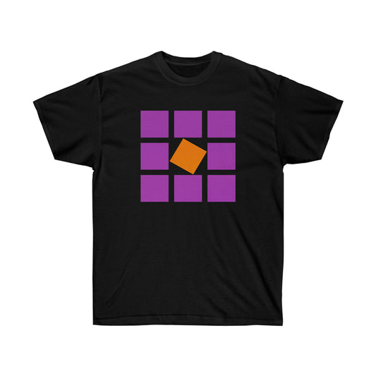 GOLDEN BOYs Kintaros Oe's shirt T-Shirt