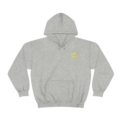 Black Bulls Squad Emblem Hoodie Clovers Sweatshirt Yamis Astas Magic Knights Team Anime Manga shirt Cosplay Otaku xl hoodies