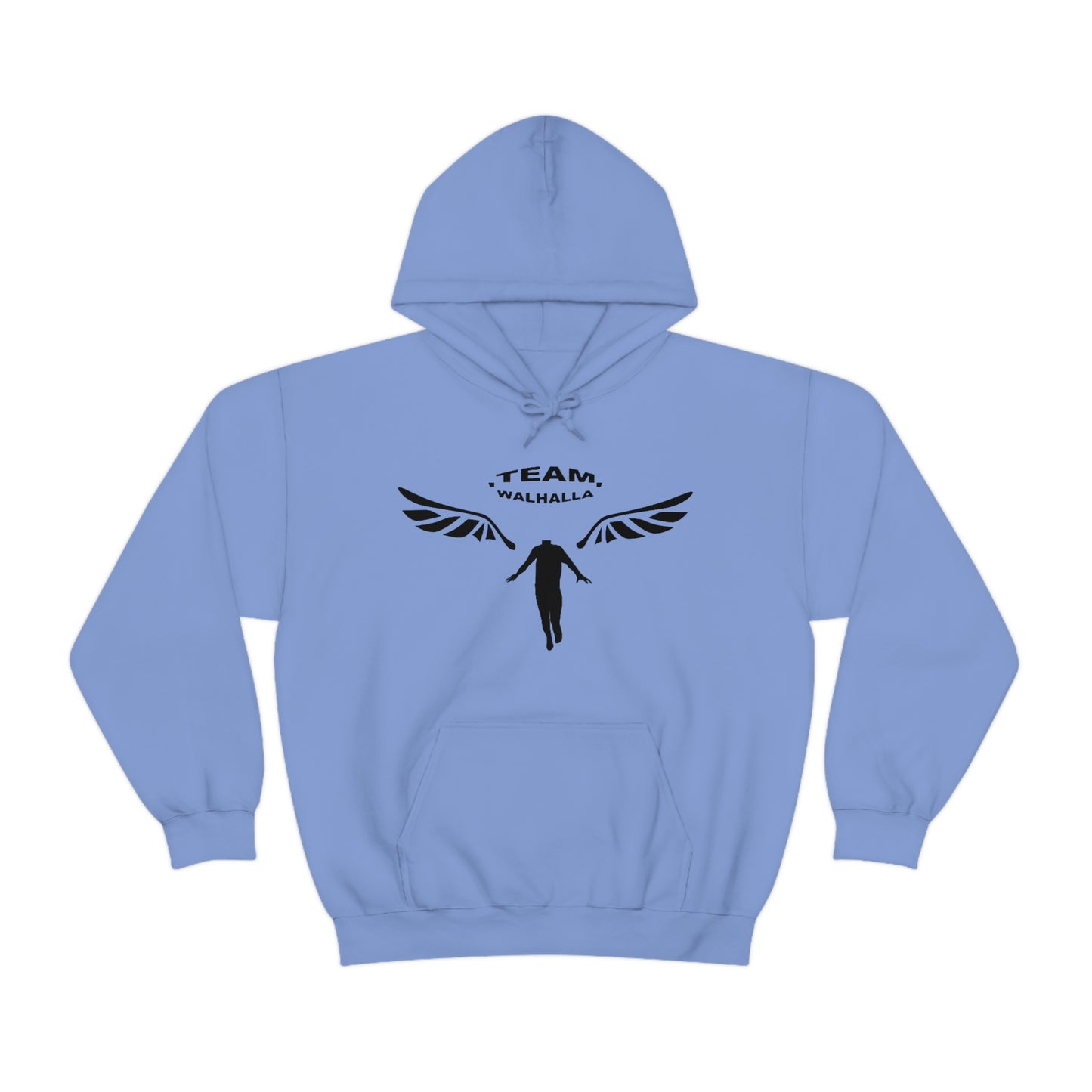 Walhalla gang hoodie Mikeys Bajis Hoodie Draken cosplay for TR Valhalla Revengers
