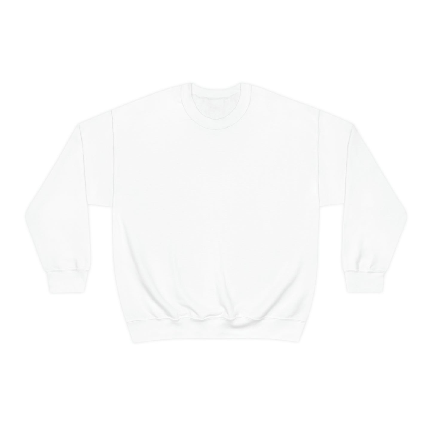 FLY sweatshirt Volleyball Club Fly shirt High Volleyball club sweater pullover jumper
