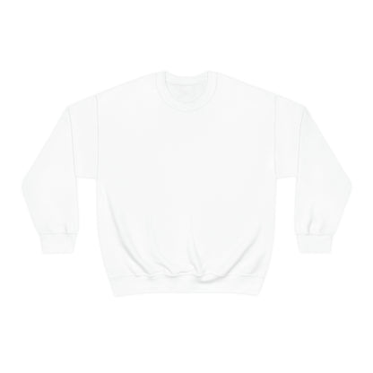 FLY sweatshirt Volleyball Club Fly shirt High Volleyball club sweater pullover jumper