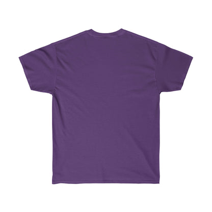 Seven Samurais swords T-Shirt