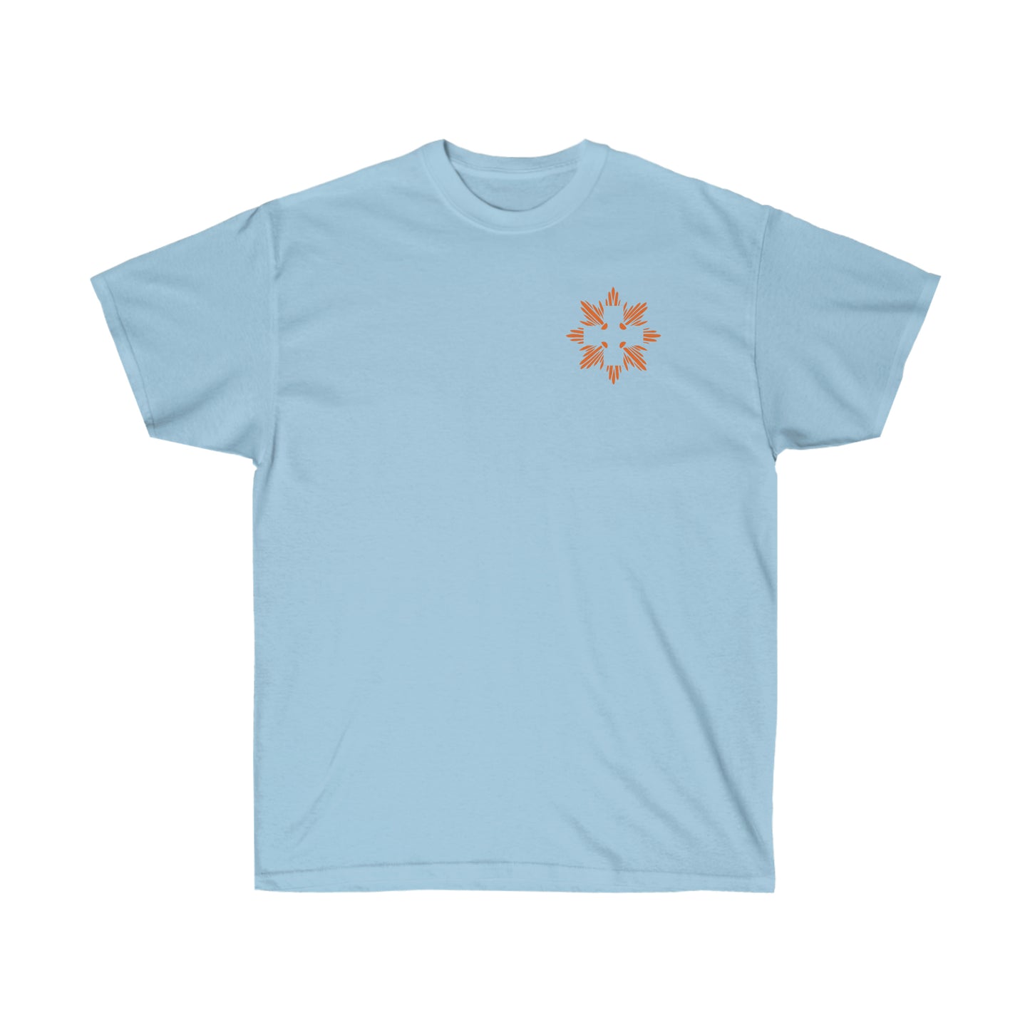 Fire Forced shirt FireForced Special Fires Companys shirt Subtle Anime Clothing Unisex
