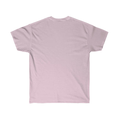 Purple Devil fruits shirt Subtle Anime Clothing Unisex