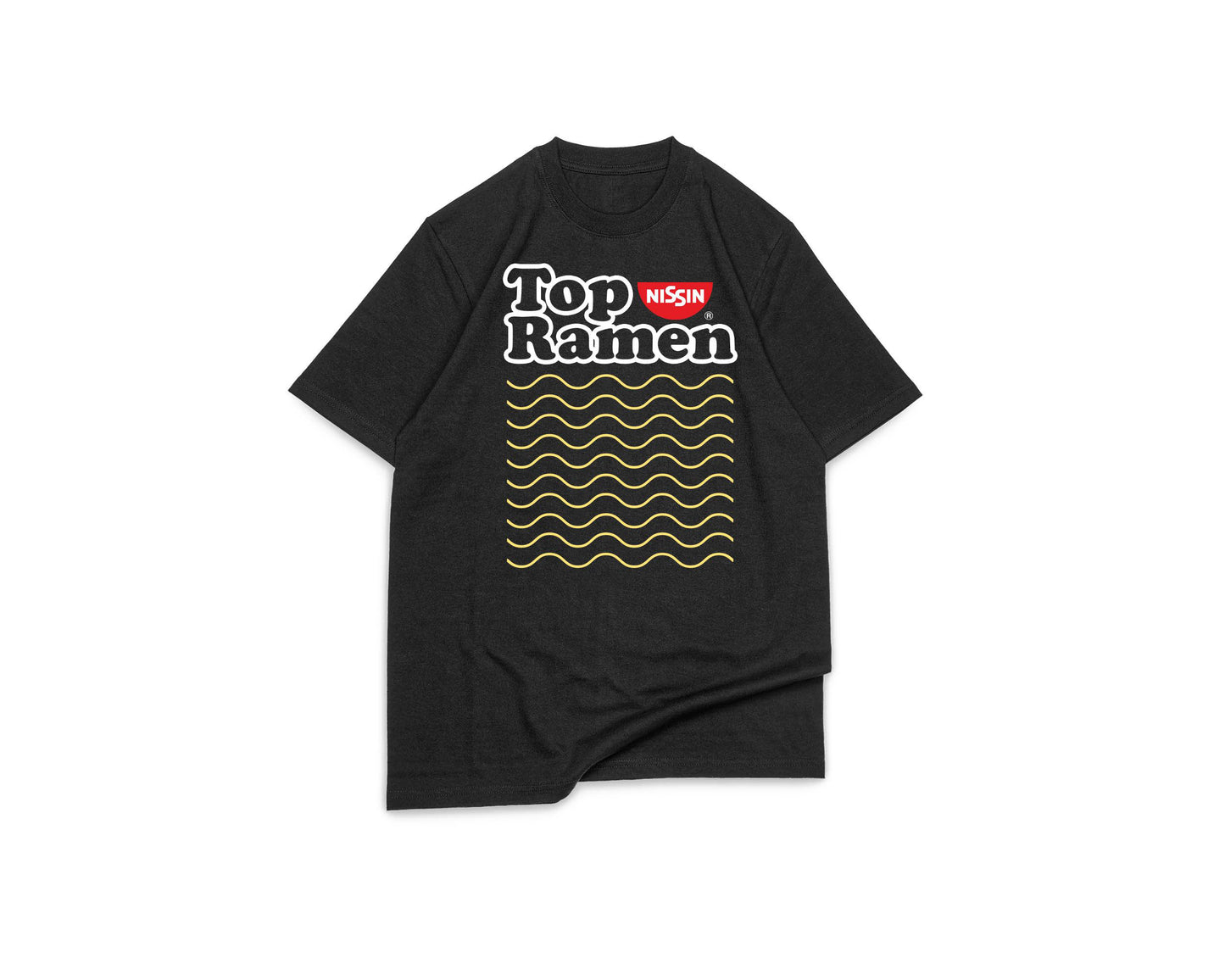 Top Ramens Shirt Japan Japan Noodles Ramen gift Anime Shirt Birthday Present Foodie Soup Girl Japanese Aesthetic Tumblr